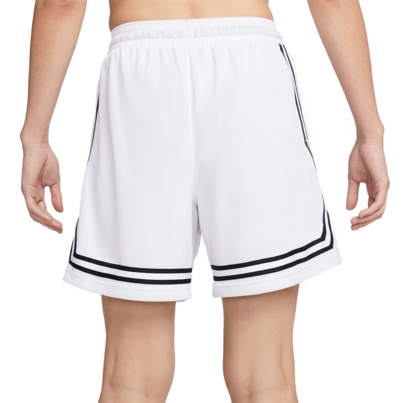 Nike Fly Crossover Basketball Short - Women's.jpg
