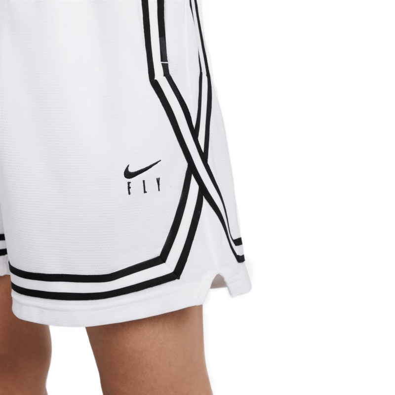 Nike Fly Crossover Basketball Short - Women's.jpg