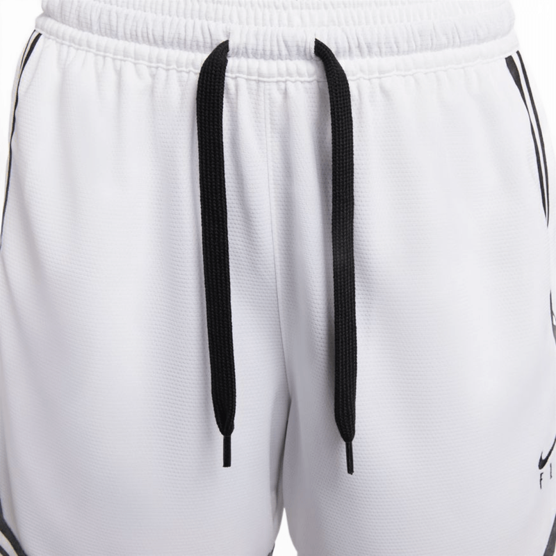 Nike Fly Crossover Basketball Short - Women's.jpg