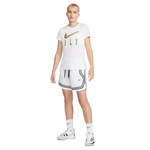 Nike Fly Crossover Basketball Short - Women's.jpg