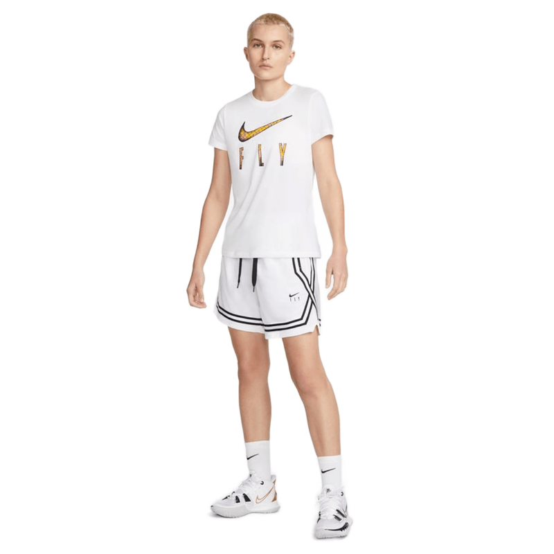 Nike Fly Crossover Basketball Short - Women's.jpg