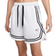 Nike Fly Crossover Basketball Short - Women's.jpg