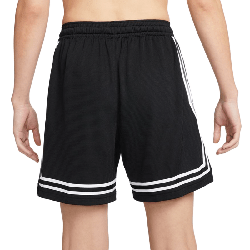 Nike-Fly-Crossover-Basketball-Short---Women-s.jpg