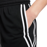 Nike-Fly-Crossover-Basketball-Short---Women-s.jpg