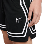 Nike-Fly-Crossover-Basketball-Short---Women-s.jpg