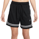 Nike Fly Crossover Basketball Short - Women's.jpg