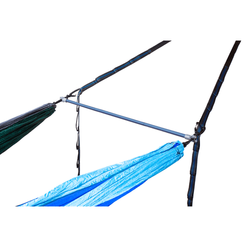 ENO Fuse Tandem Hammock System