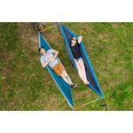 NWEB--FUSE-TANDEM-HAMMOCK-SYSTEM.jpg