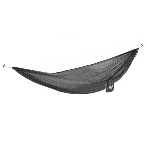 ENO Sub6 Ultralight Hammock