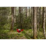 NWEB--HAMMOCK SUB6.jpg