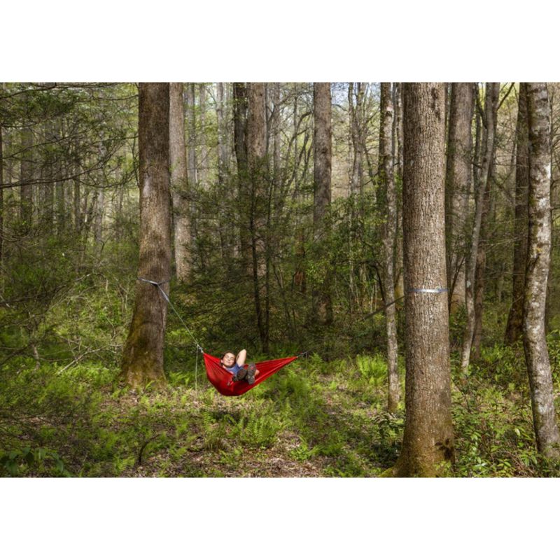 NWEB--HAMMOCK SUB6.jpg