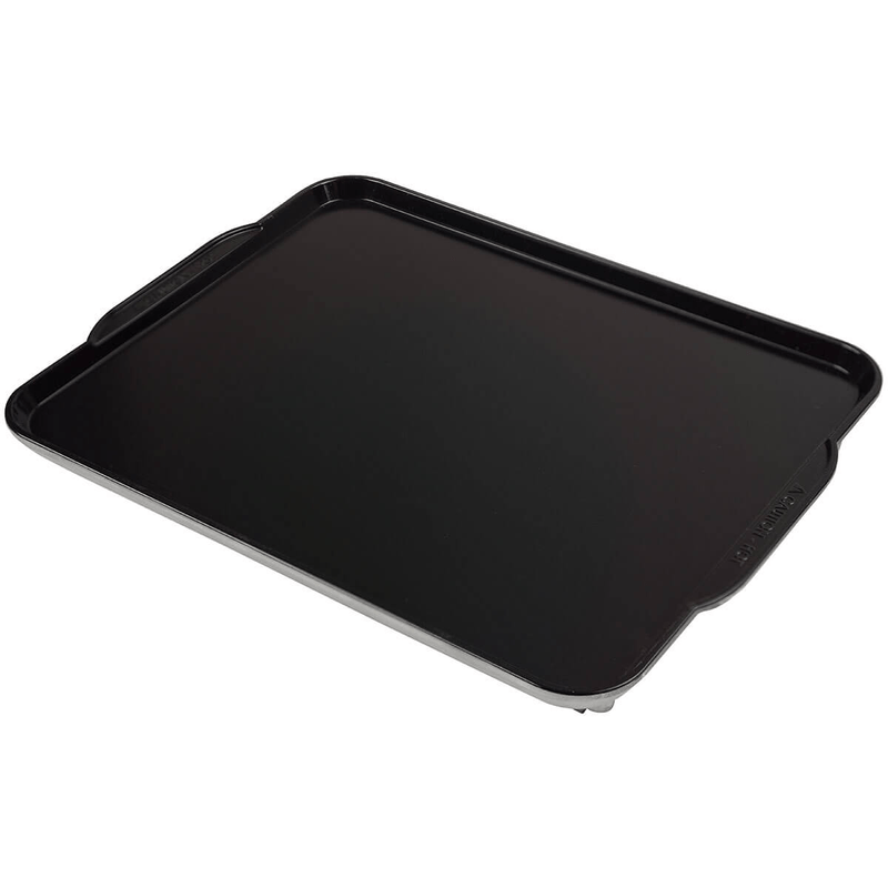 NWEB--GRIDDLE.jpg