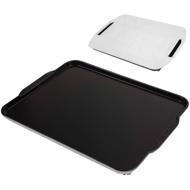 NWEB--GRIDDLE.jpg