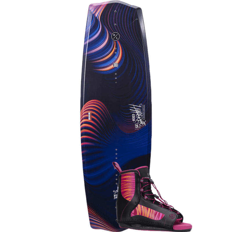 Hyperlite Eden 2.0 Wakeboard Women's - 2022.jpg