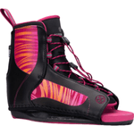 Hyperlite Eden 2.0 Wakeboard Women's - 2022.jpg