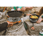 NWEB--STOVE-GENESIS-BASECAMP.jpg