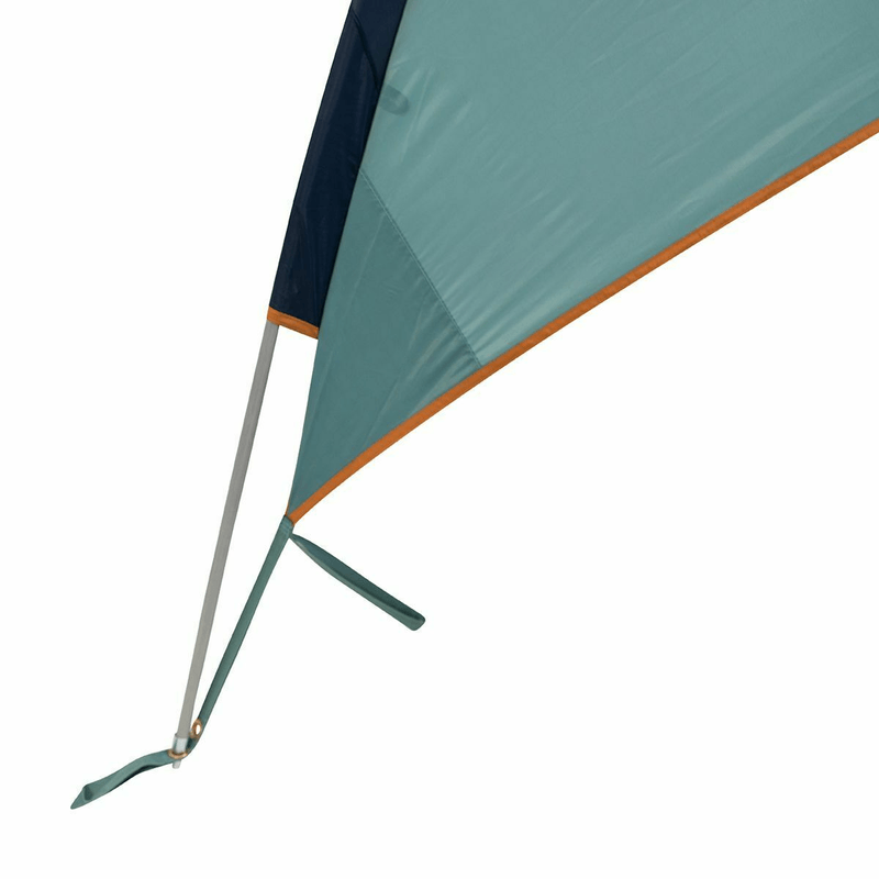 NWEB--SUNSHADE-W-SIDE-WALL.jpg