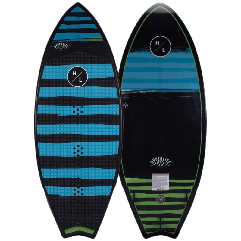 NWEB---HYPER-WAKESURF-BROADCAST-2022.jpg
