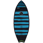 NWEB---HYPER-WAKESURF-BROADCAST-2022.jpg