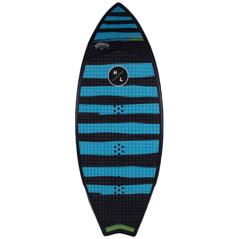 NWEB---HYPER-WAKESURF-BROADCAST-2022.jpg
