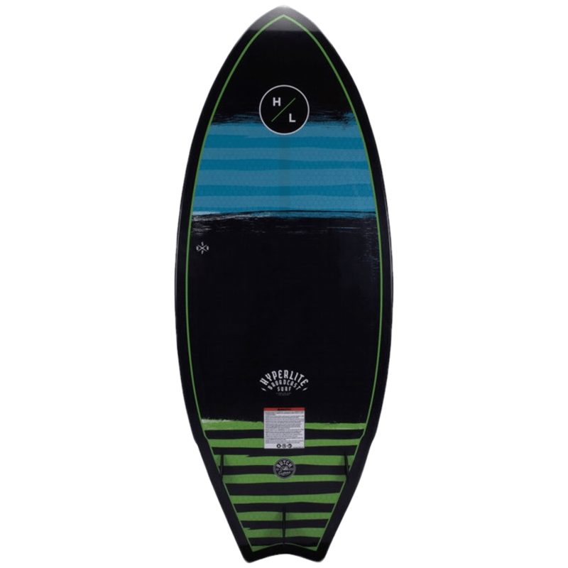 NWEB---HYPER-WAKESURF-BROADCAST-2022.jpg