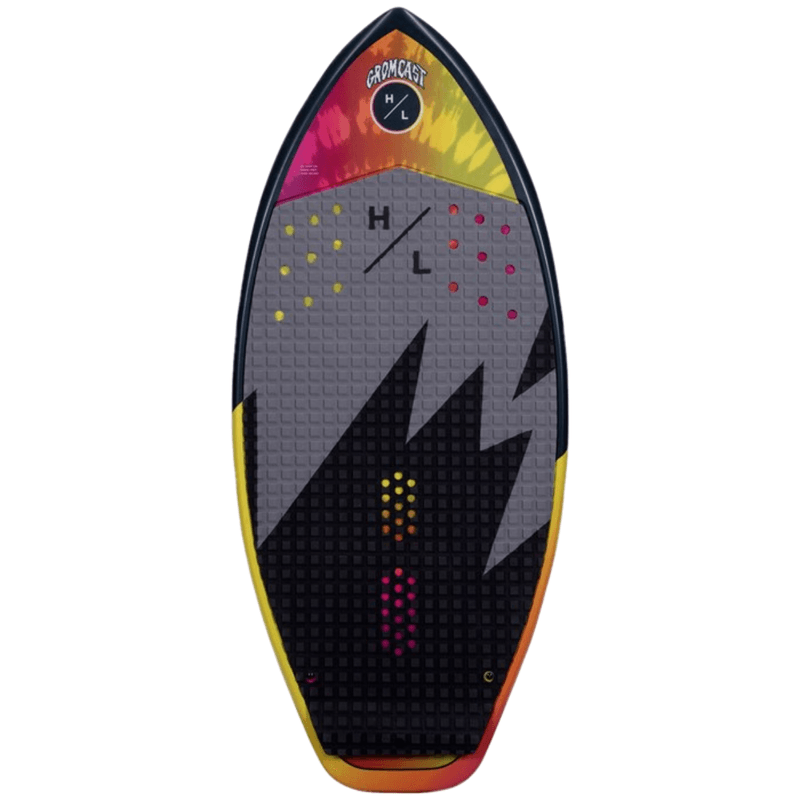 NWEB---HYPER-WAKESURF-GROMCAST-2022.jpg