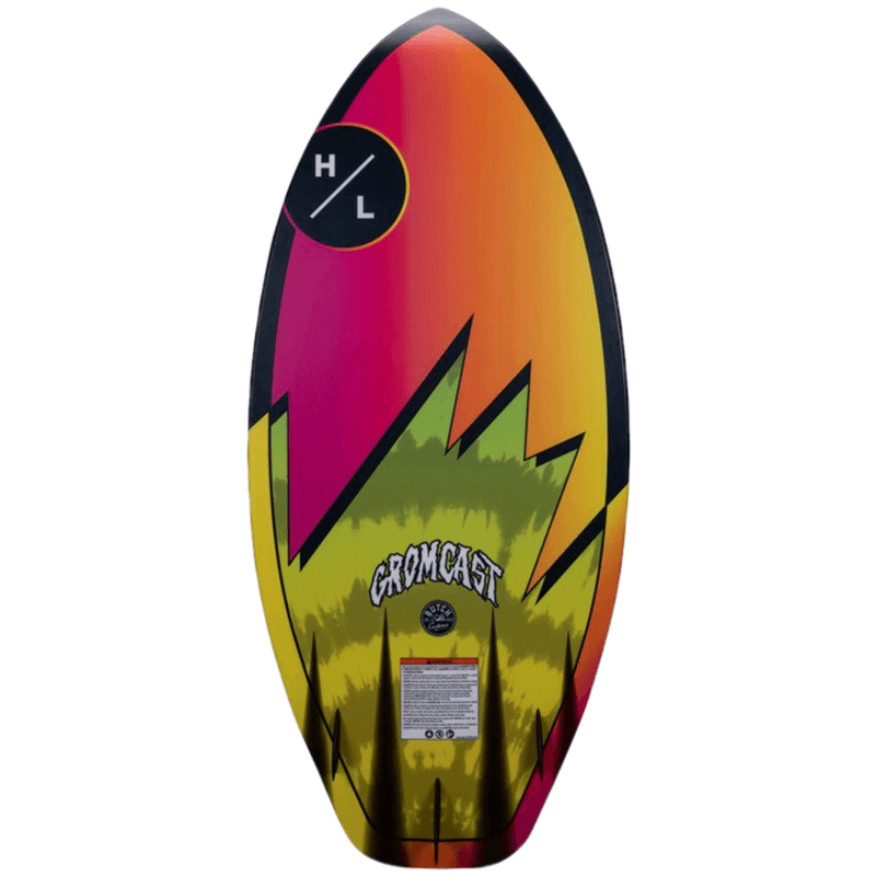 NWEB---HYPER-WAKESURF-GROMCAST-2022.jpg