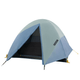 NWEB--TENT DISCOVERY ELEMENT 4.jpg