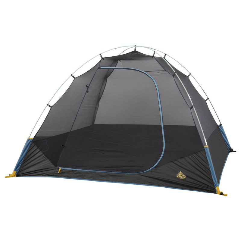 Kelty tn shop 2 person tent