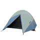 NWEB--TENT DISCOVERY ELEMENT 6.jpg