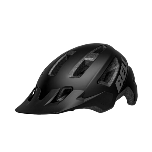 Bell Nomad 2 Junior Bike Helmet w/ MIPS