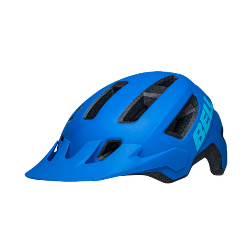 Bell Nomad 2 Junior Bike Helmet w/ MIPS
