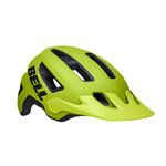 NWEB--HELMET-NOMAD-2-JR-MIPS.jpg