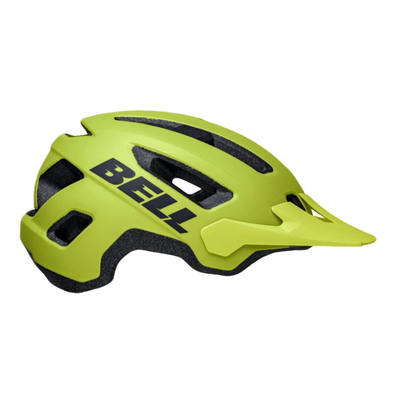 NWEB--HELMET-NOMAD-2-JR-MIPS.jpg