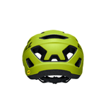 NWEB--HELMET-NOMAD-2-JR-MIPS.jpg