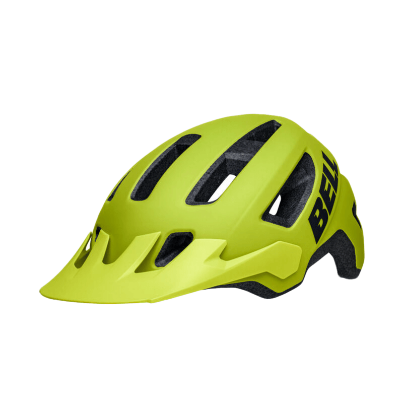 NWEB--HELMET-NOMAD-2-JR-MIPS.jpg