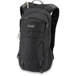 Dakine-Syncline-12L-Bike-Hydration-Backpack.jpg