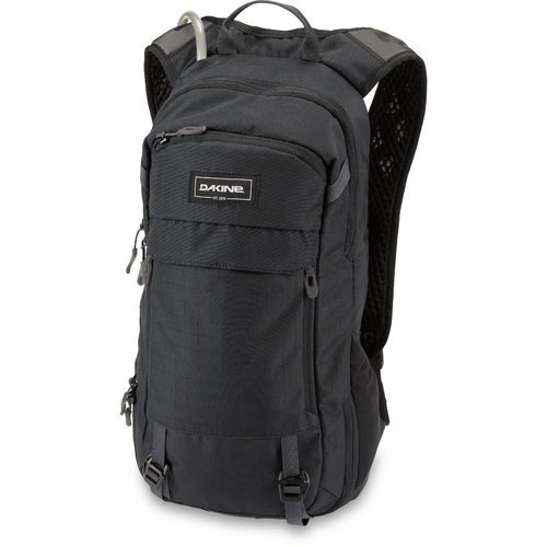 Dakine Syncline Bike Hydration Backpack 12L - Men's