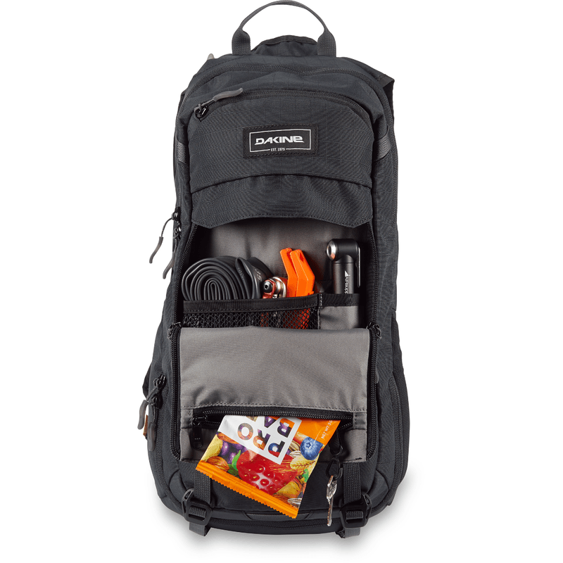 Dakine-Syncline-12L-Bike-Hydration-Backpack.jpg