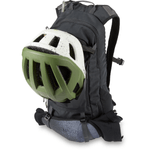 Dakine-Syncline-12L-Bike-Hydration-Backpack.jpg