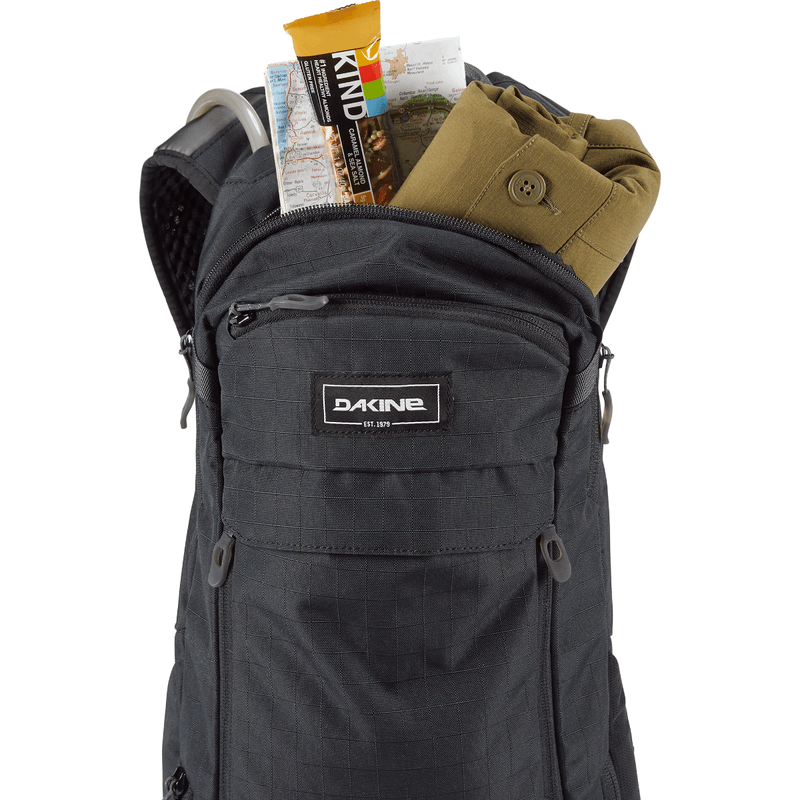 Dakine-Syncline-12L-Bike-Hydration-Backpack.jpg