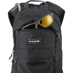 Dakine-Syncline-12L-Bike-Hydration-Backpack.jpg