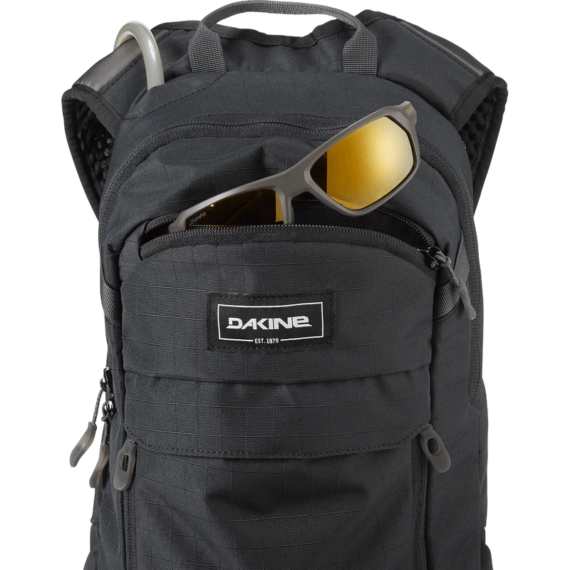 Dakine-Syncline-12L-Bike-Hydration-Backpack.jpg