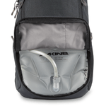 Dakine-Syncline-12L-Bike-Hydration-Backpack.jpg