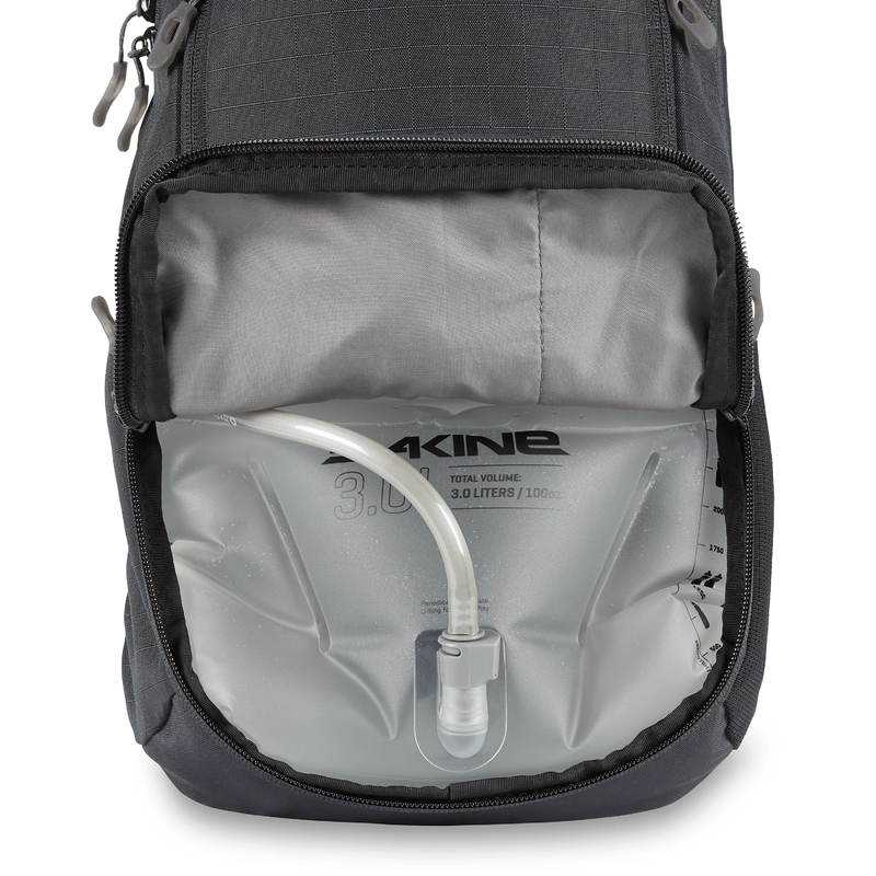 Dakine-Syncline-12L-Bike-Hydration-Backpack.jpg