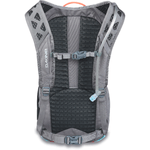 Dakine Syncline 12L Bike Hydration Backpack.jpg