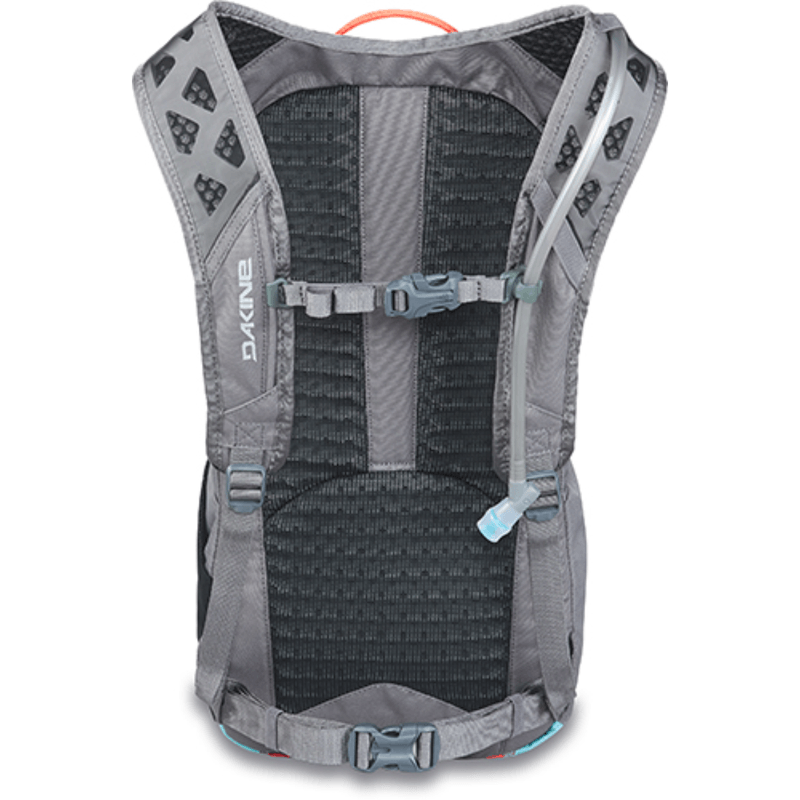 Dakine Syncline 12L Bike Hydration Backpack.jpg