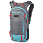 Dakine Syncline 12L Bike Hydration Backpack.jpg