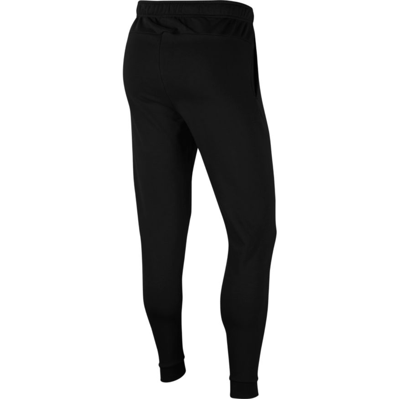 Brooks Method Half Crop Tight - Women's 