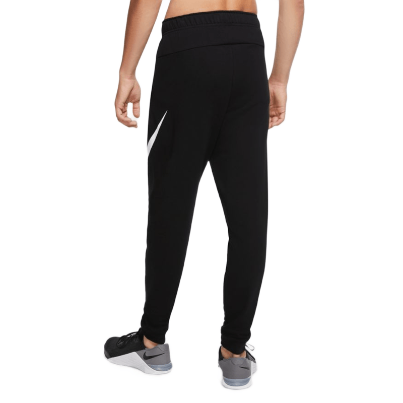 Nike Dri-FIT Men's Tapered Training Pants